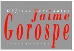 Obj.personales GOROSPE_Tarj.jpg